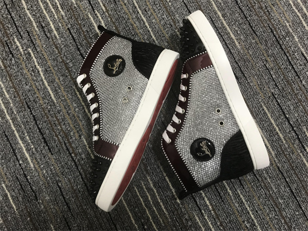 CL