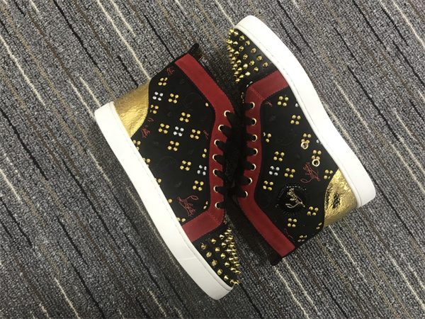 CL