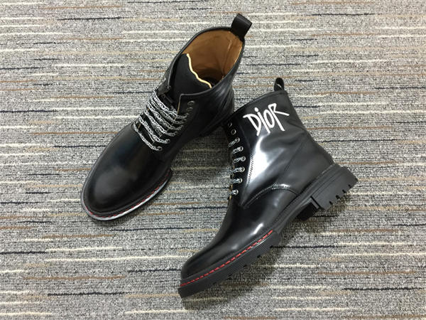 D*or boot