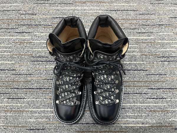 D*or boot
