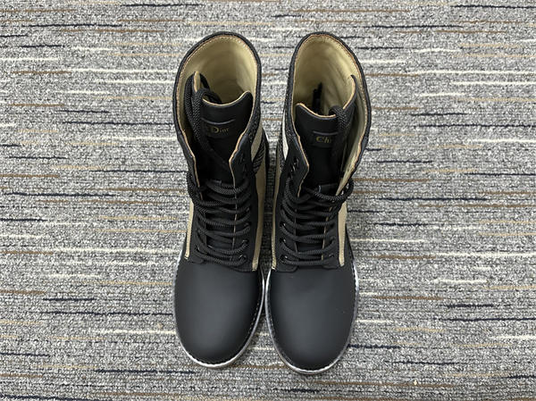D*or boot
