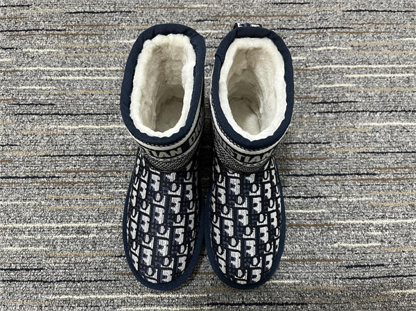 D*or boot
