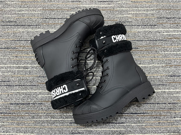 D*or boot