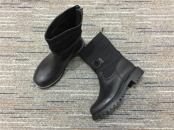 D*or boot