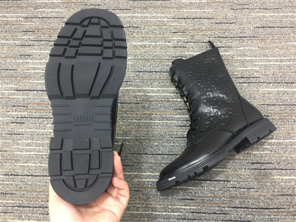 D*or boot