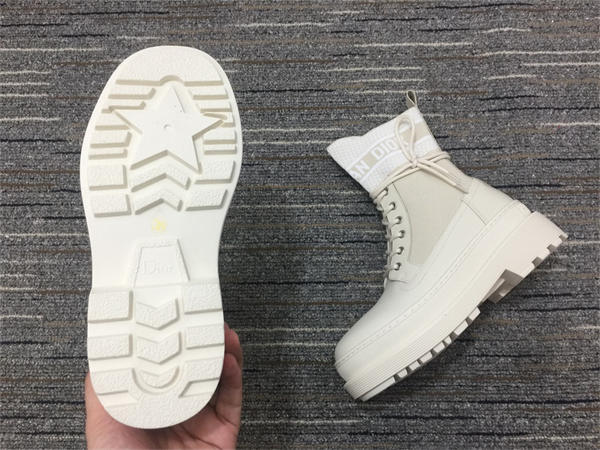 D*or boot