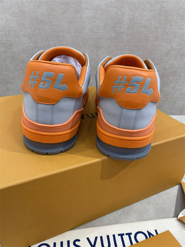 LV117
