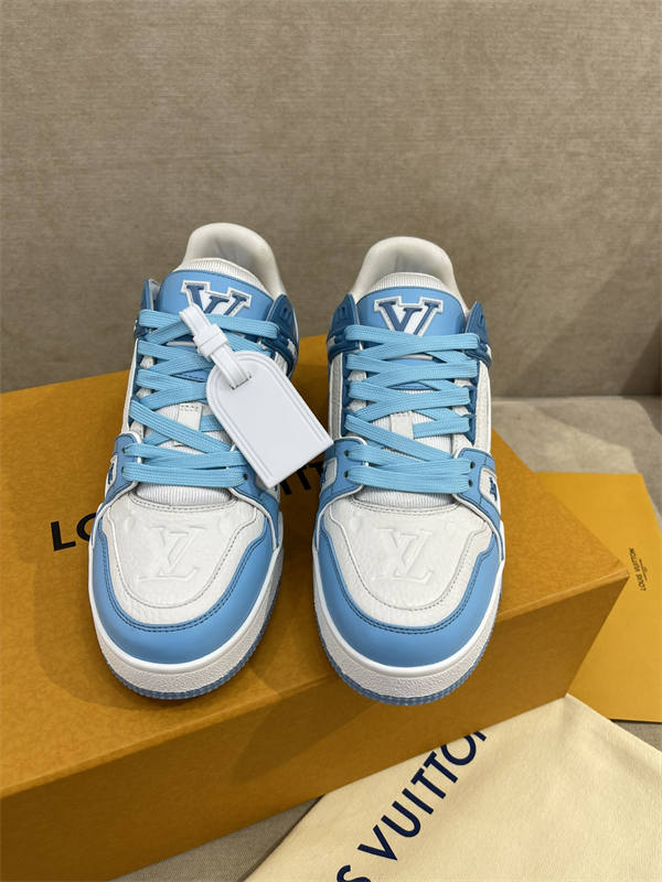 LV126