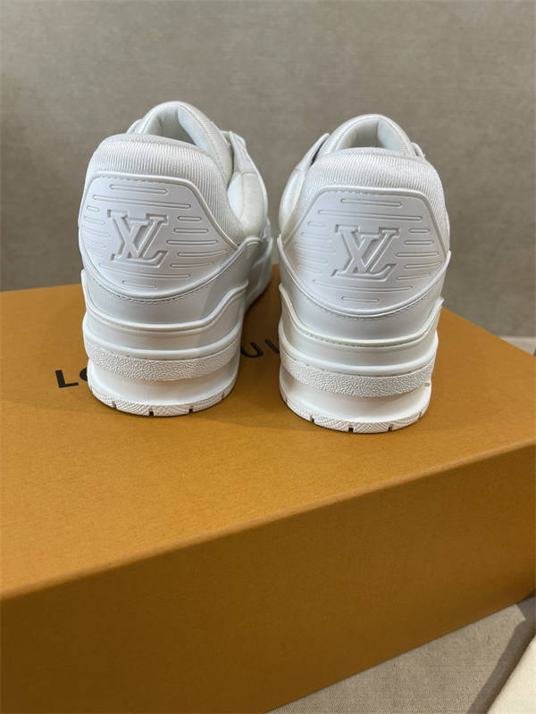 LV128