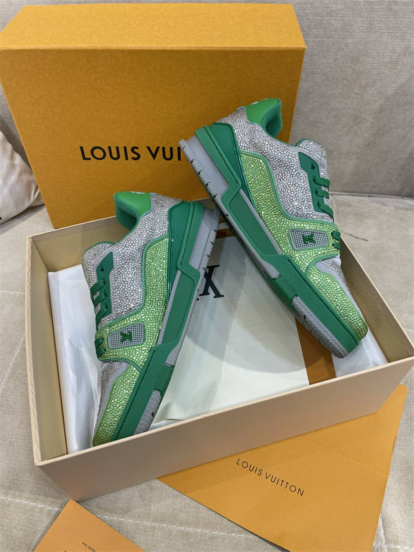 LV149