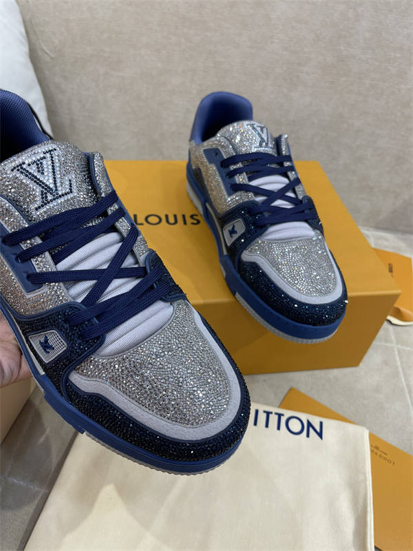 LV150