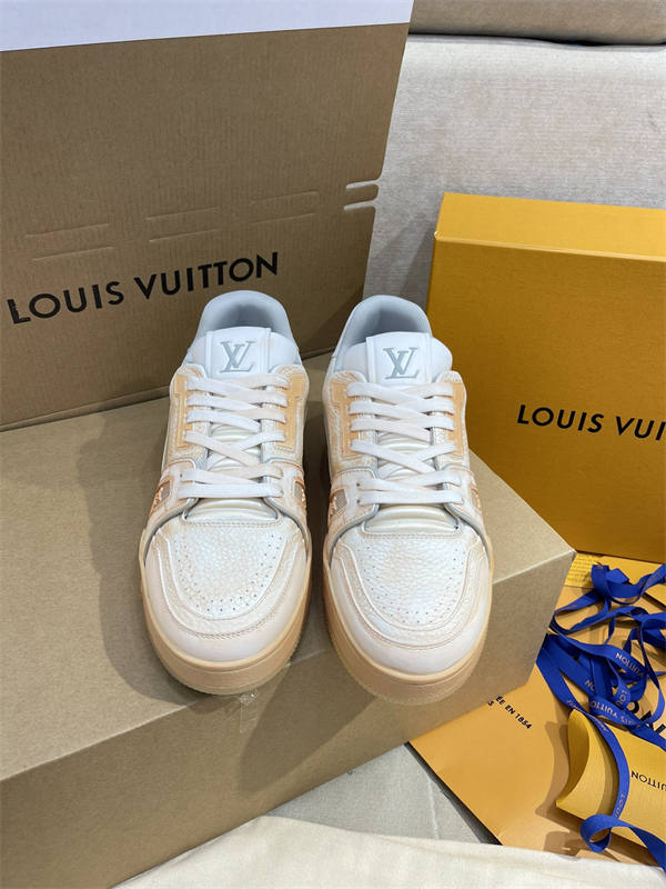 LV159