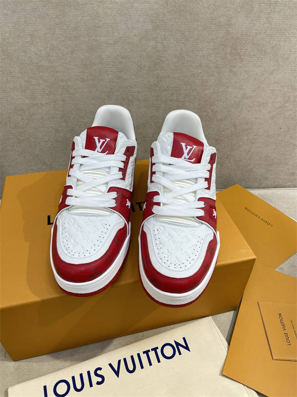 LV162
