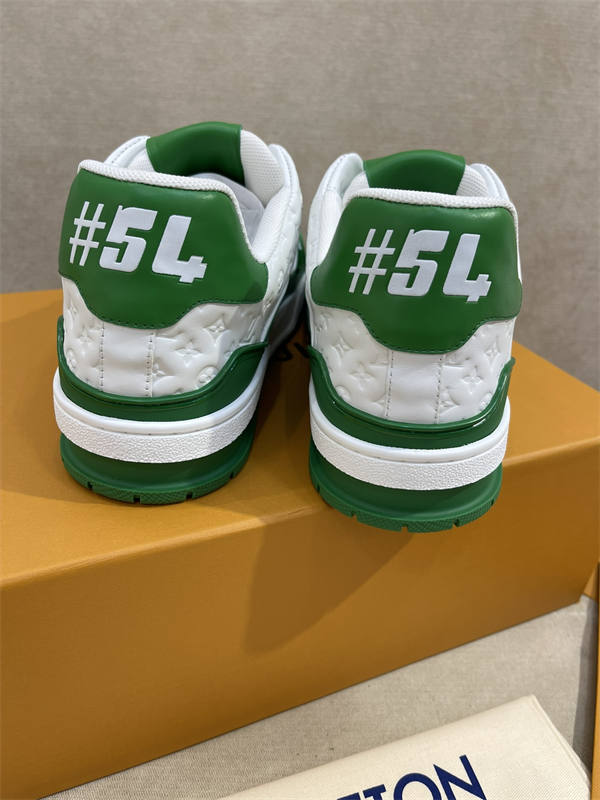 LV164