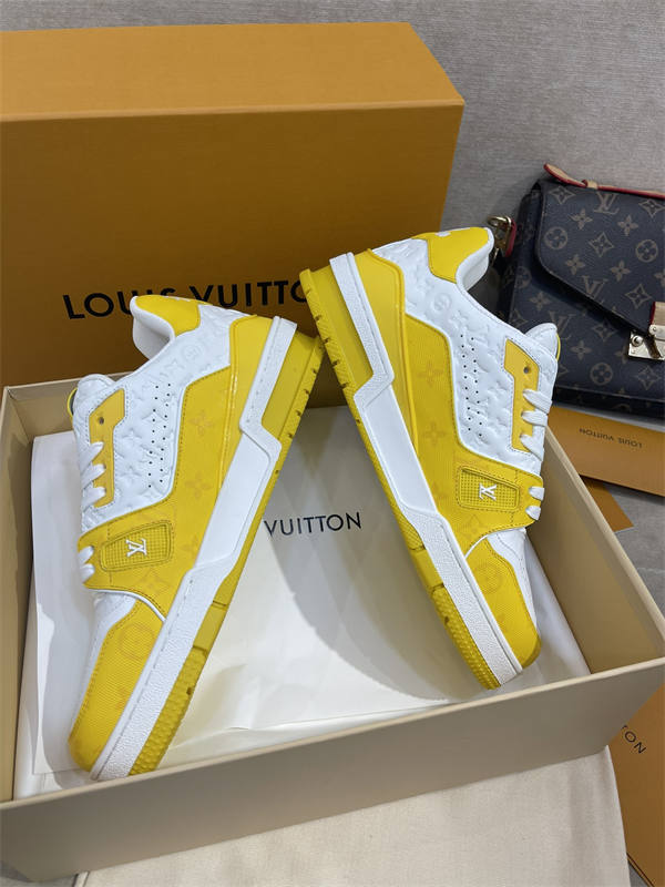 LV166