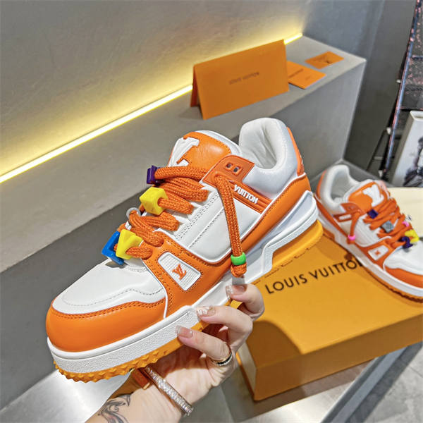 LV171