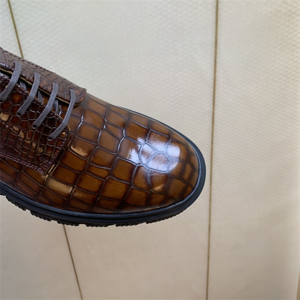 Lv Loafer 002