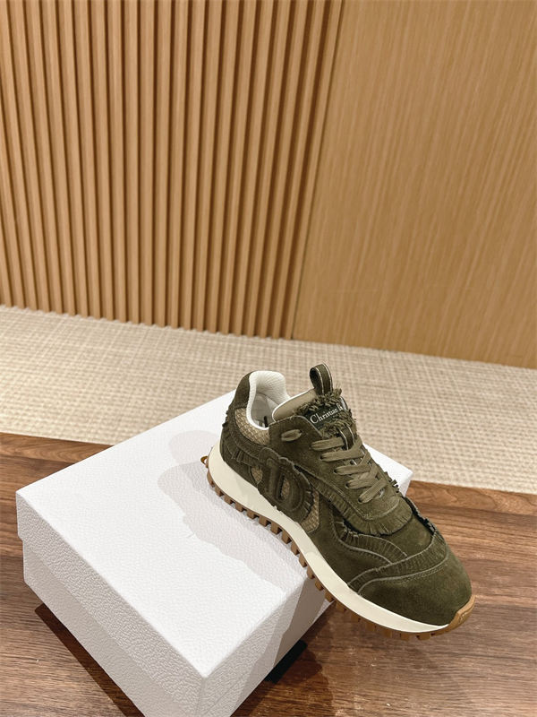 Dr Sneaker