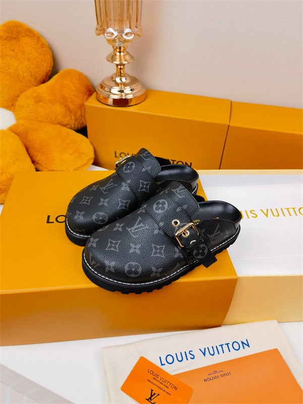 LV1S 005