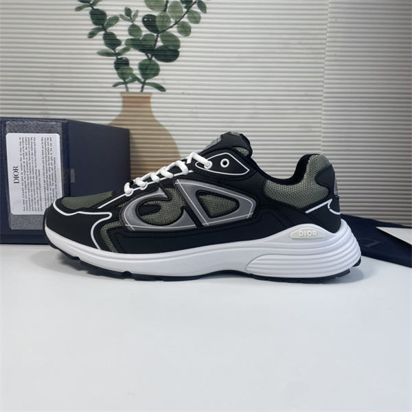 Dr B30 Sneaker