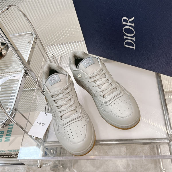Dr B27 Sneaker