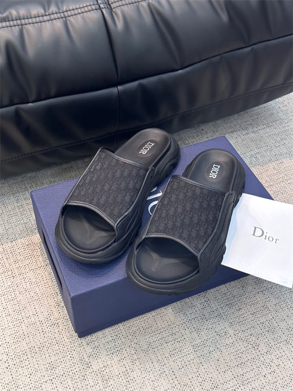 Dr Slipper