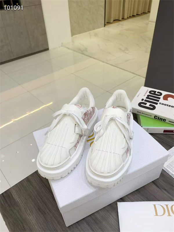 Dr Sneaker