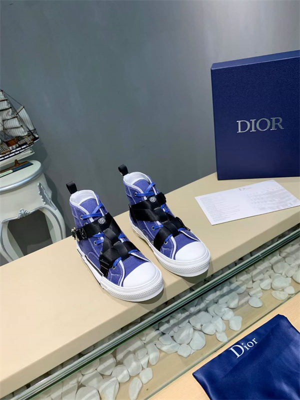 Dr