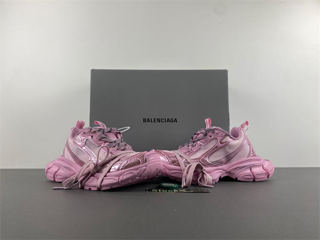 BLCG-PHANTOM SNEAKER 34731 W3XL2 0561
