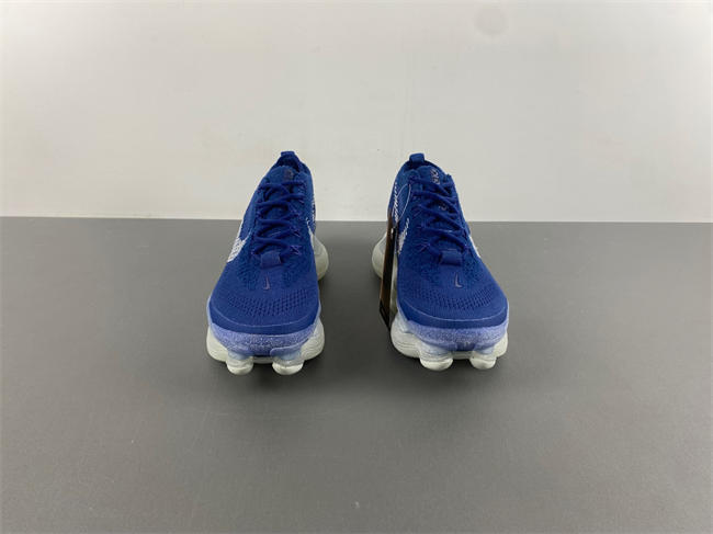 Air Max Scorpion FK  DJ4701-600