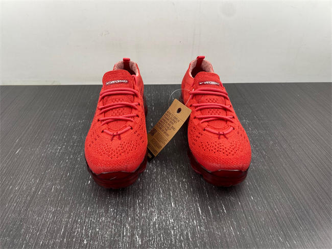 Nike Air VaporMax 2023 Flyknit DV1678-600