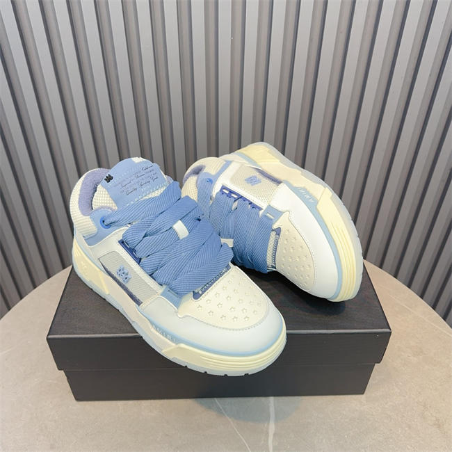 Amiri MA-1 Sneaker