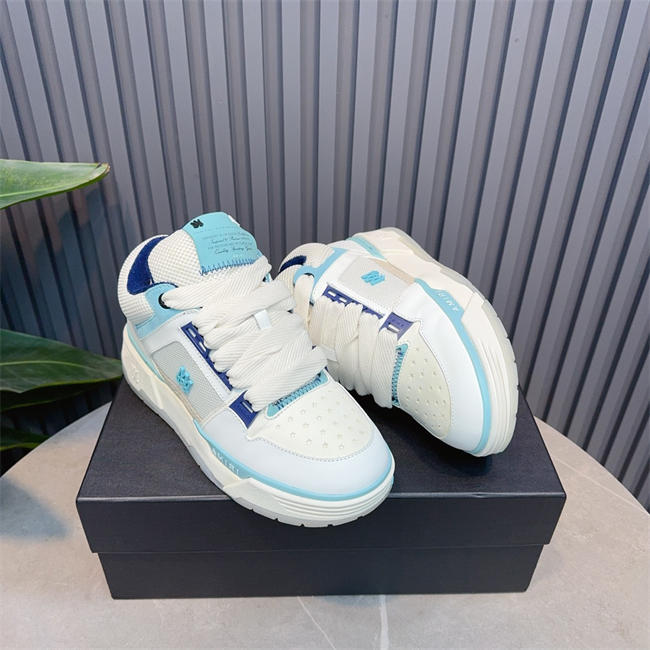 Amiri MA-1 Sneaker