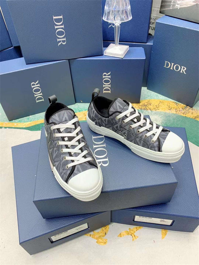 D*or b23 sneaker