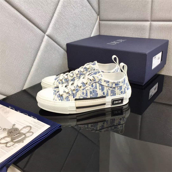 D*or sneaker