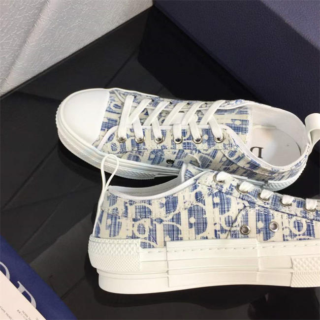 D*or sneaker