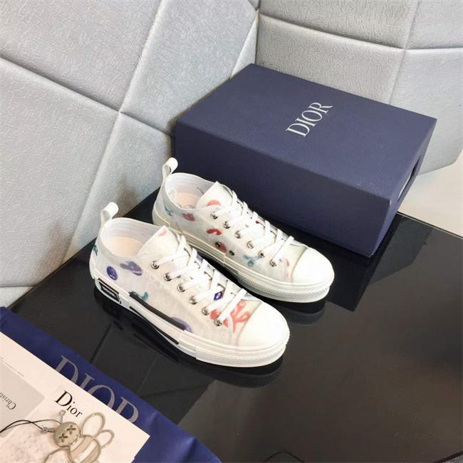 D*or sneaker