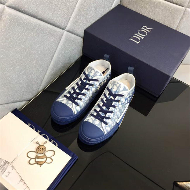 D*or sneaker