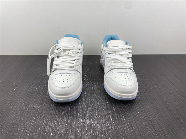OFF-WHITE Out Of Office