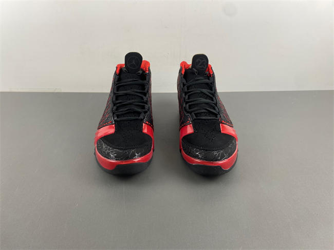Air Jordan 23