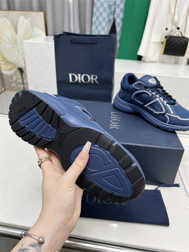 DI*R B30