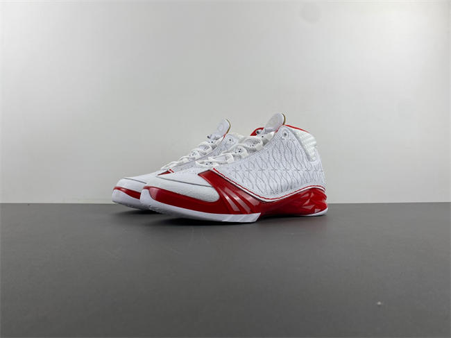 Air Jordan 23 OG