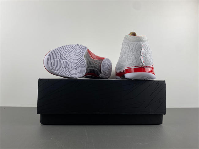 Air Jordan 23 OG