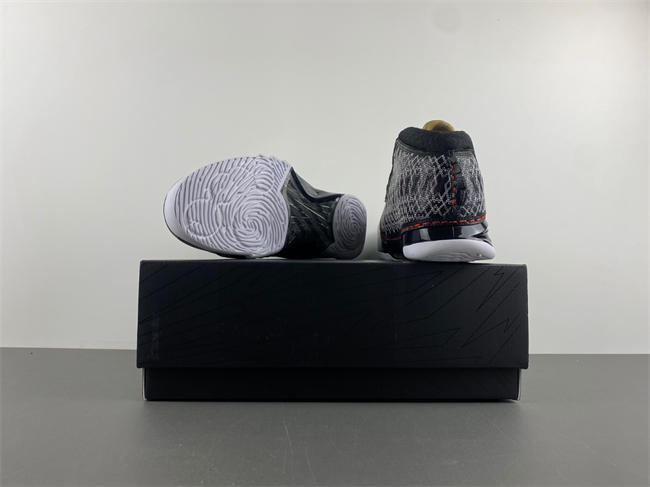 Air Jordan 23 OG