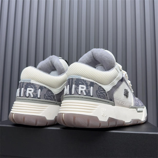 Amiri MA-1 Sneaker