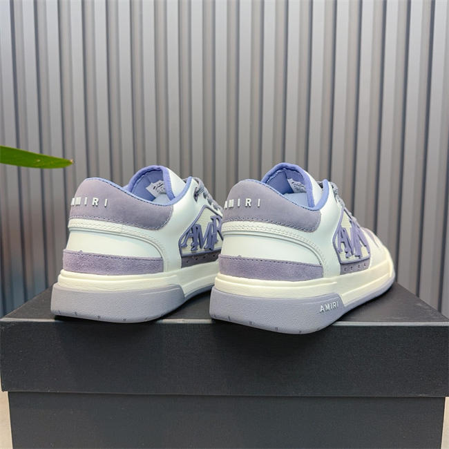 Amiri Sneaker