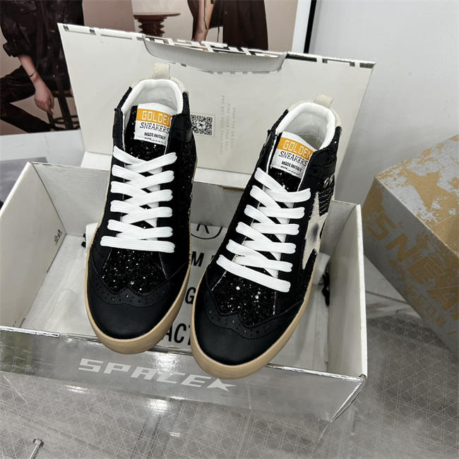 G01den G003e Sneaker