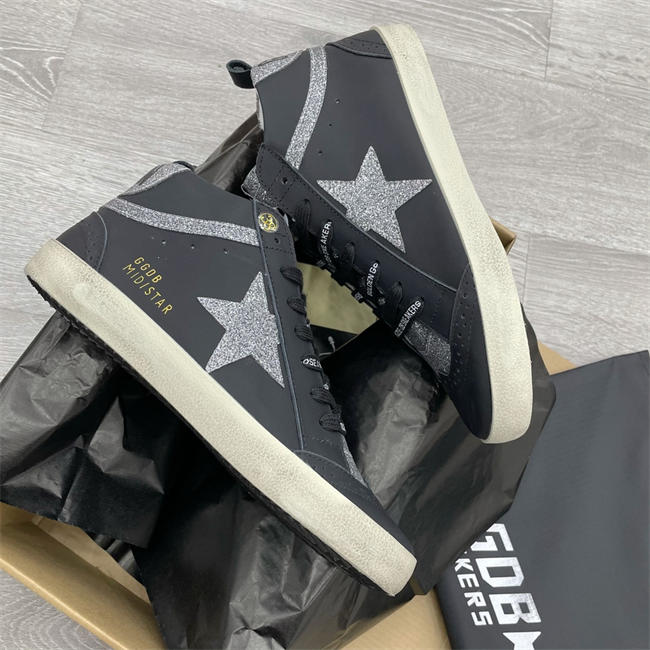 G01den G003e Sneaker