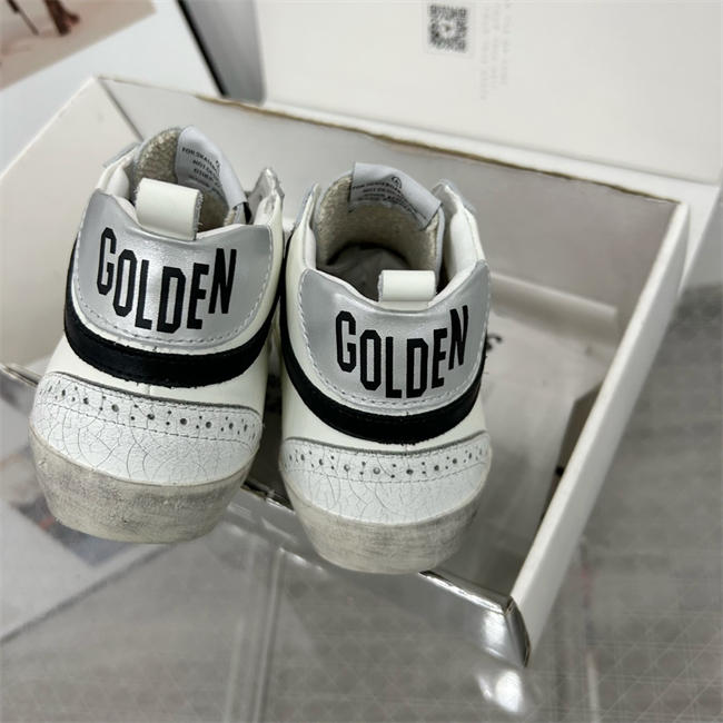 G01den G003e Sneaker