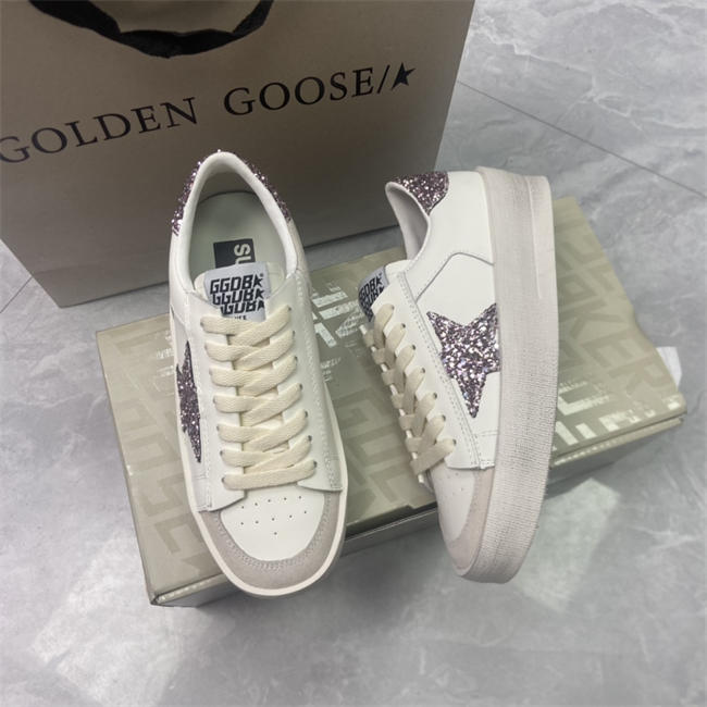 G01den G003e Sneaker